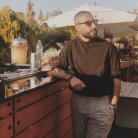 Wassim Saber