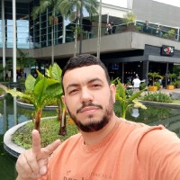 Aldo Gustavo