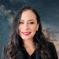 Janeth Adriana Ramón