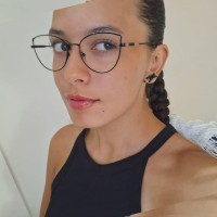 Melissa Lucena
