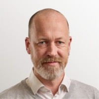 Thierry Delobel