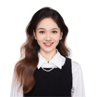 Dilala Wusimanjiang