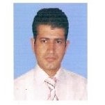 Adnan Khan