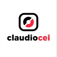 Claudio Cei