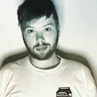 Mark Lawler