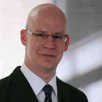 Johannes Ofner