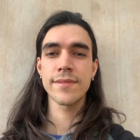 Matias Ezequiel Lopez