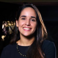 Veronica Rodriguez Silva