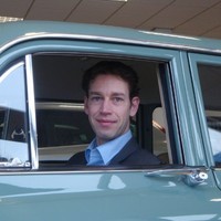 Remco Verschuur