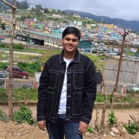 Deepankar Gupta