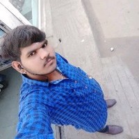 Santhu Santhu