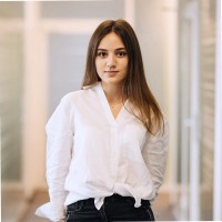 Inna Erbelidze