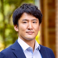 Kenta Ebisawa