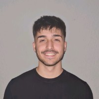 Christian Josué Fuentes Muñoz