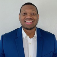 Demetrius Smith
