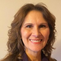 Marija Ramon, Mba, Cic