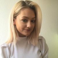 Paulina Grzelak