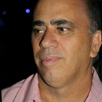 Cláudio Luiz