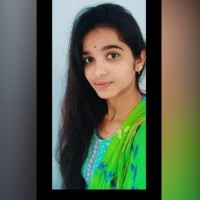 Sandhya M