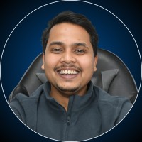 Danish Khan (AI Powered Marketing)
