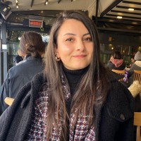 Neşe Albayrak