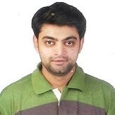 aalap modi