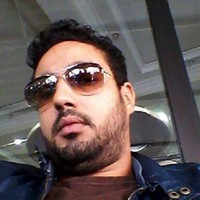 karim faical
