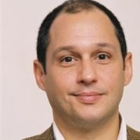 steve soldano
