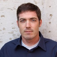 Dan Lorch