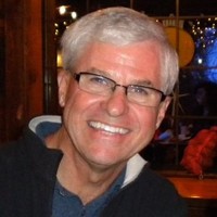 Craig Bjelde