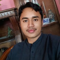 Ahmad Fauzi Yuliandri