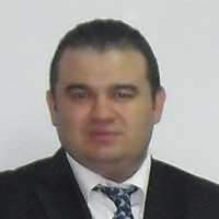 Özgür K.