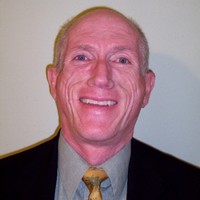 Jim Hunt