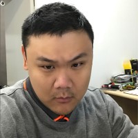 Max Xia