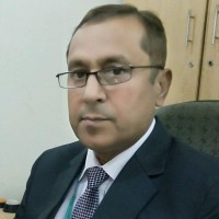 Abdul Rahim Memon