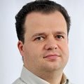 Владимир Г.