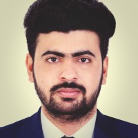 Ali Nawaz