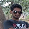 Shammi Bawaria