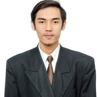 Giri Eka Prayoga