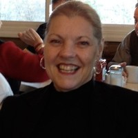 Diane Bemis