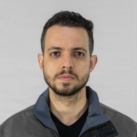 Felipe Carvalho