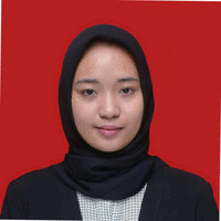 Ajeng Erika Wahyudi