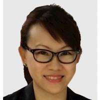 Joanna Chan