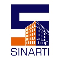 Sinarti Building