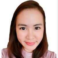 Ma Angelie Vidal