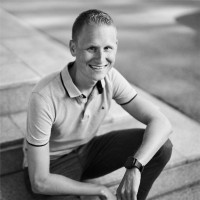 Christian Oberngruber