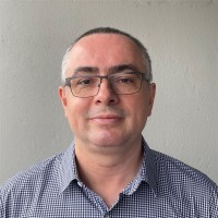 Gabriel Titu