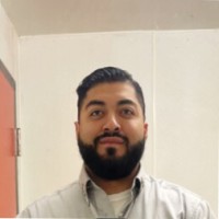 Edwin Parra