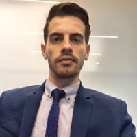 Razvan Trifu