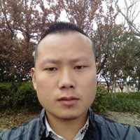 孟少华